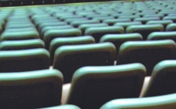 Festival de l’espace méditerranéen multi-théâtre de Tétouan : La Jordanie décroche le Prix du meilleur spectacle