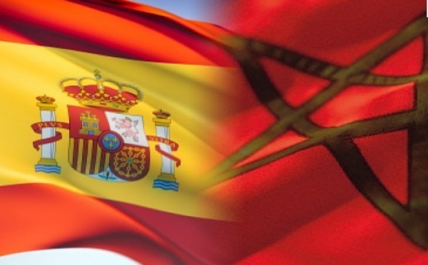 Espagne : Le Maroc parmi les bénéficiaires du Plan de la coopération au développement