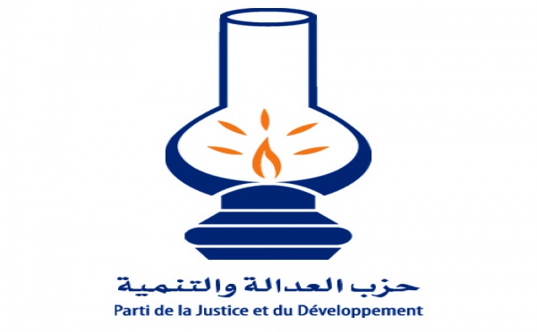 Au Maroc, les islamistes ne désespèrent pas de mettre au pas les télévisions : Quand le PJD se compare aux Frères musulmans d’Egypte