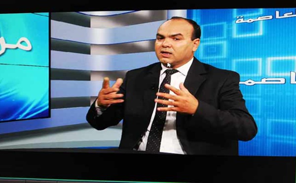 Clap de fin pour la retraite des parlementaires