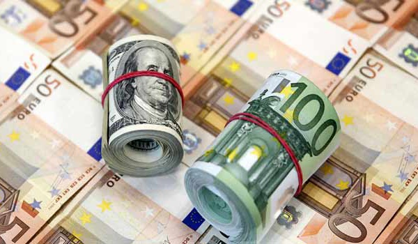 L’endettement des pays les moins avancés continue de se creuser