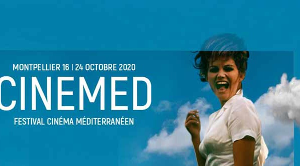 Le Maroc fortement représenté au Festival du cinéma méditerranéen de Montpellier