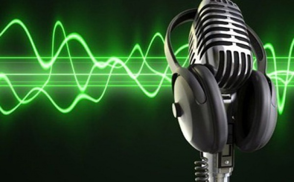 Festival arabe de la radio et de la télévision à Tunis : Hommage à M'hamed El Boukili