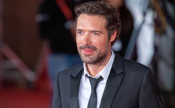 Nicolas Bedos revient sur sa tribune anti-masques