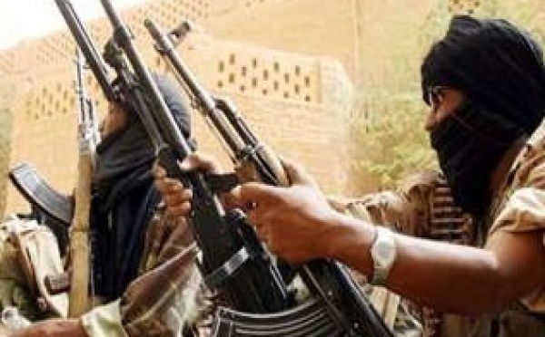 Les islamistes du Nord persistent et signent : Menaces de mort au Mali contre des chefs religieux musulmans
