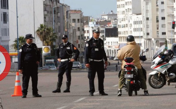 Casa surfe entre prolongation et prorogation