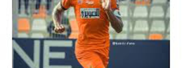 Larbi Naji, fidèle combattant de Berkane