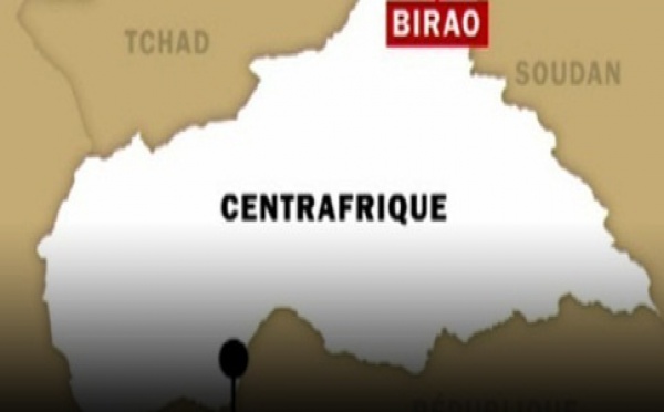Washington ferme son ambassade en Centrafrique : L'ONU demande à Bangui de garantir la sécurité des civils