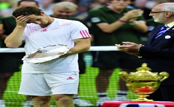 ATP-WTA : questions pour une saison