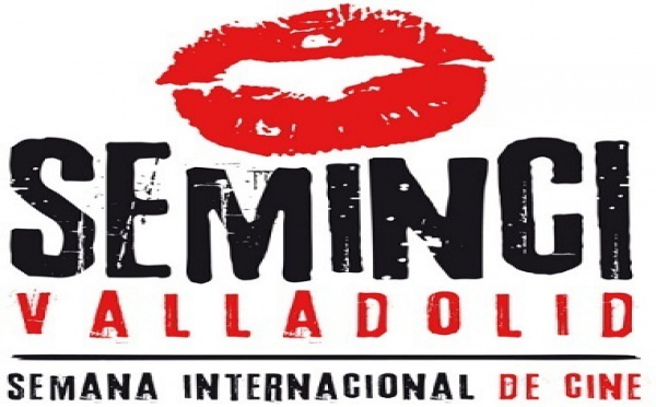 Festival du cinéma de Valladolid : Le Maroc invité d’honneur
