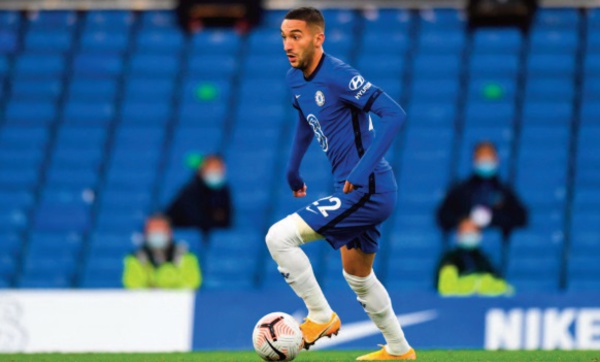 Ligue des champions: Barça et Juve déjà lancés