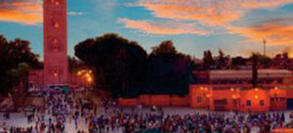 La Direction Régionale de la Culture de Marrakech-Safi annonce une saison riche et diversifiée