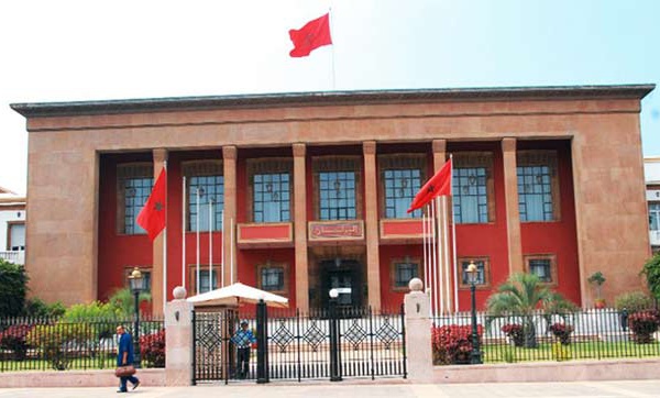 La Chambre des représentants salue l'interaction positive du gouvernement et sa position face à plusieurs propositions de loi