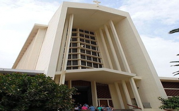 Eglise évangélique au Maroc : Un licenciement se transforme en feuilleton judiciaire