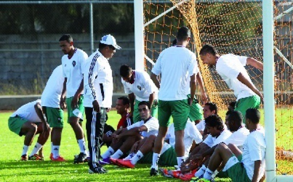 Le Onze national a bel et bien été Le Onze national : les hauts et les bas