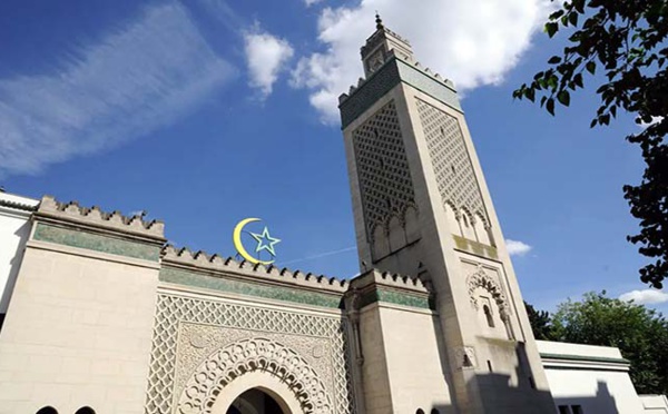La réorganisation par le Maroc du champ religieux devrait-elle servir de modèle ou pas ?