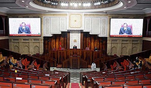 La Chambre des représentants tiendra, à partir de novembre, des séances mensuelles consacrées à l'examen des propositions de loi