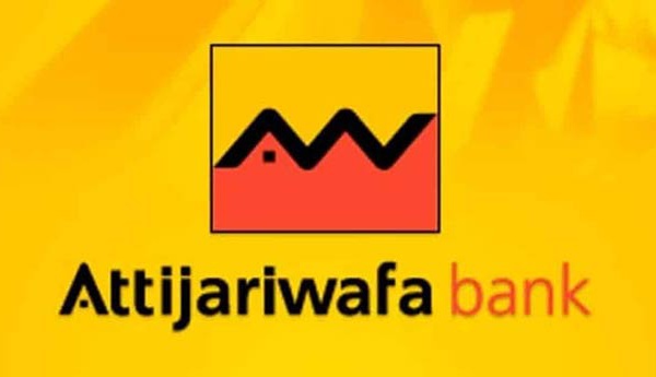 Attijariwafa bank élue «Banque la plus sûre au Maroc et en Afrique en 2020» par Global Finance