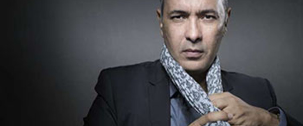 L’écrivain algérien Kamel Daoud appelle à la libération des détenus d’ opinion