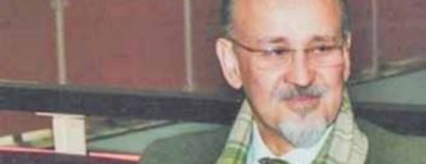 Réélection du Maroc au sous-comité des Nations Unies pour la prévention de la torture