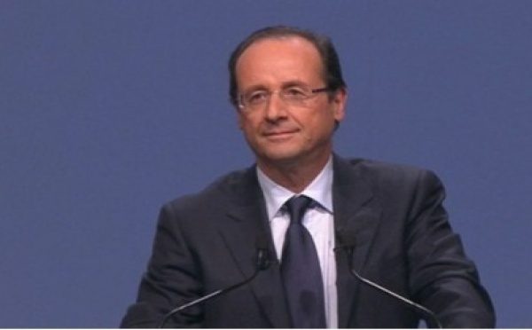 Les MRE de Hollande  montent au créneau