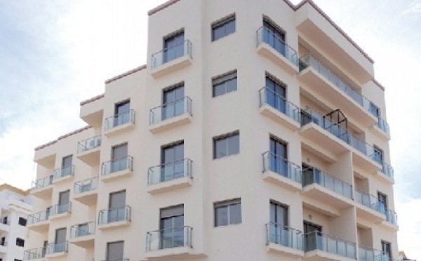 La FNPI conteste les conclusions  du Conseil de la concurrence