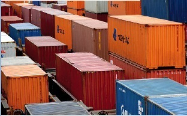 Hausse des exportations de la région de Valence vers le Maroc