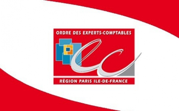 Deux Marocaines rejoignent l'Ordre des experts comptables d'Aquitaine