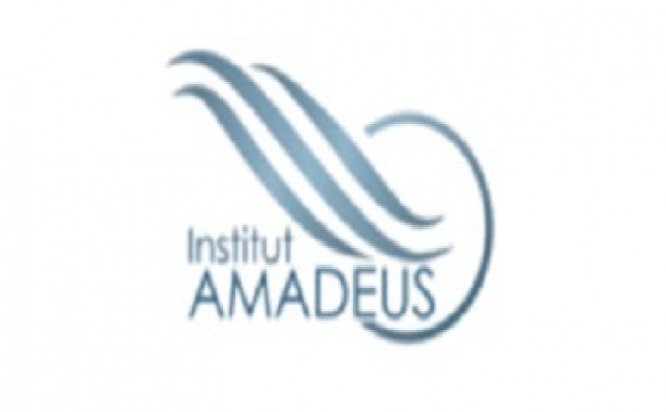 Réformes  institutionnelles  et défis économiques