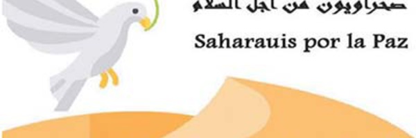 Le Mouvement Sahraouis pour la Paix se félicite de la résolution du Conseil de sécurité prorogeant le mandat de la MINURSO