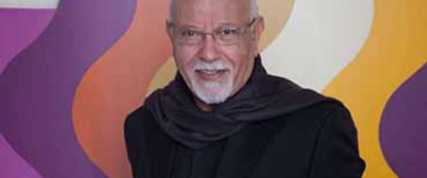 La FNM déplore le décès de l’ artiste-peintre Mohamed Melehi