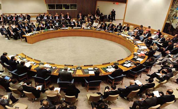 Le Conseil de sécurité proroge le mandat de la MINURSO