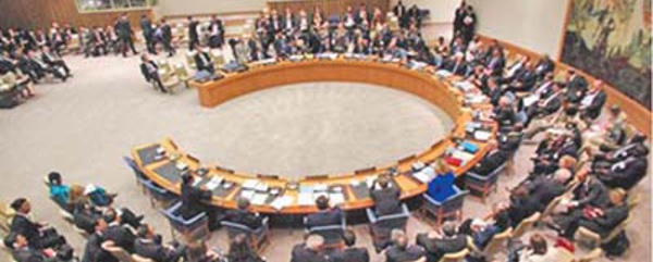 Les Etats-Unis réaffirment que le Plan d’ autonomie est sérieux, crédible et réaliste