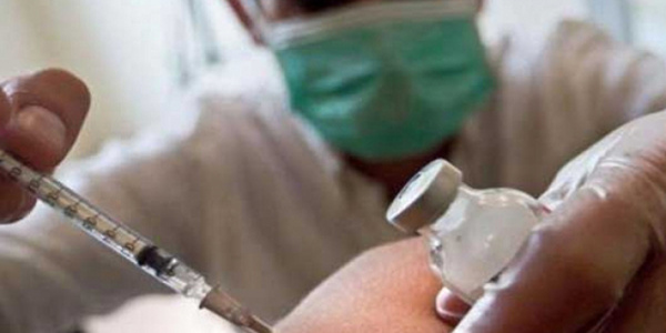 ​Lancement de la campagne nationale de vaccination contre la grippe saisonnière