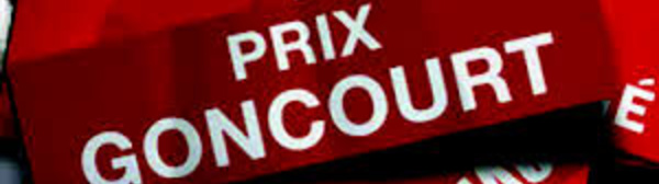 Report de la remise du Prix Goncourt