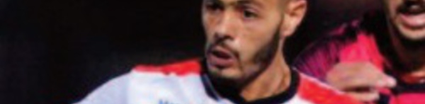 Makran au MAS et Kodjo au FUS