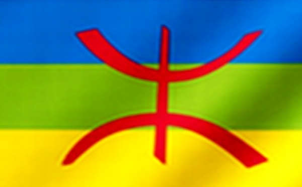 Benkirane reste sourd aux revendications des Imazighen
