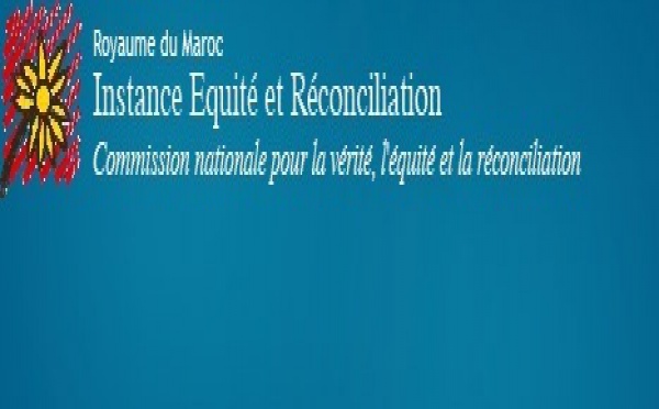 La justice transitionnelle   passée au crible fin