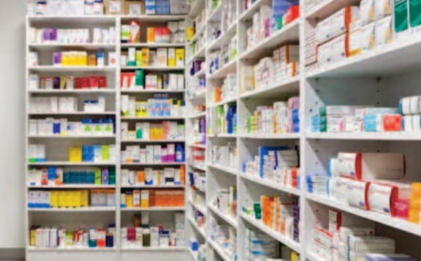 Entre la responsabilité de l'Etat et celle du citoyen