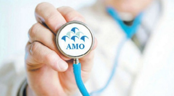 La Covid-19 prise en charge au titre de l'AMO