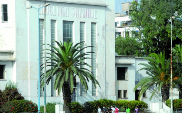 «La Casablancaise» renaît de ses cendres Au grand dam des spéculateurs  et au grand bonheur des Casablancais