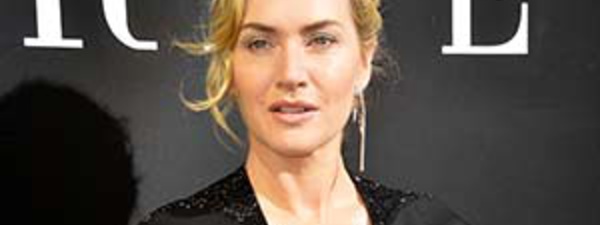 Kate Winslet bat un incroyable record, jusqu ’ici détenu par Tom Cruise