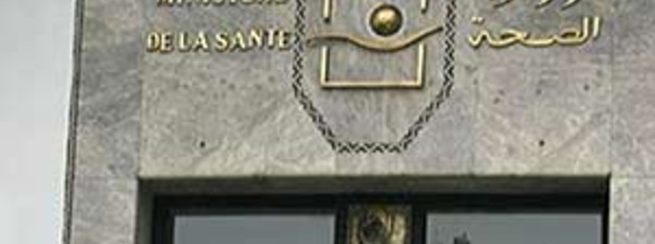 Augmentation de 5,8 % du budget du ministère de la Santé