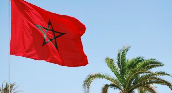 Djibouti salue l’initiative marocaine d’ autonomie