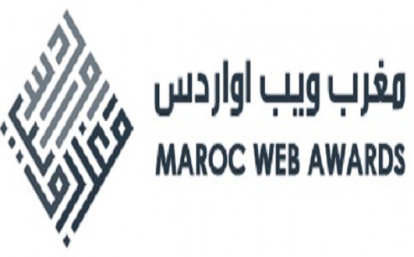 6ème édition de Maroc Web Awards