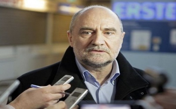 L’Iran clame son droit d’enrichir de l’uranium