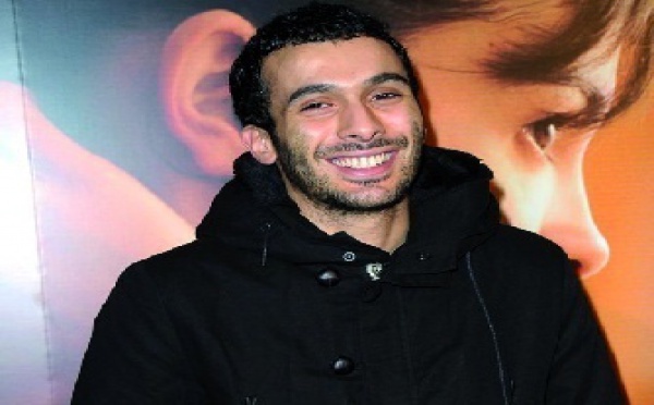 Mustapha El Atrassi sévèrement attaqué par sa soeur