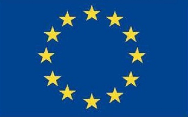 La bataille pour l’Europe fait rage en Grande-Bretagne