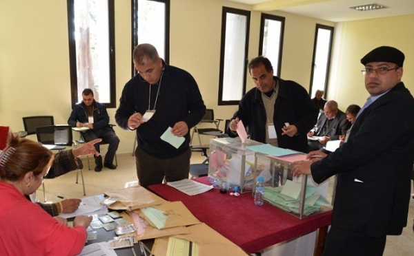 Liste nationale générale