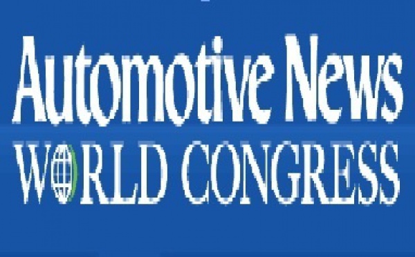 L’AMDI démarche les constructeurs automobiles américains
